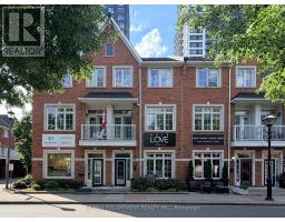 2085 PINE STREET, Burlington, Ontario