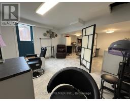 55 DEERPARK CRESCENT, Brampton, Ontario