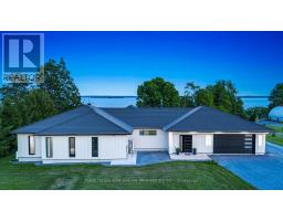 2486 HOWE ISLAND DRIVE, Frontenac Islands, Ontario