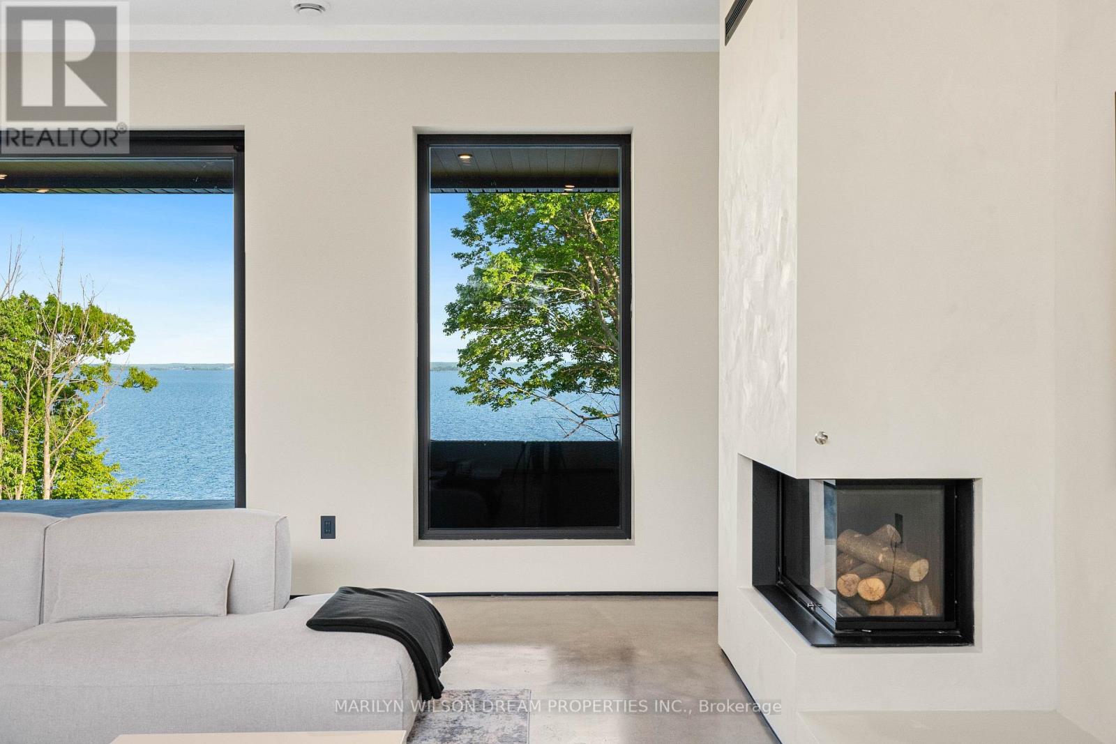 2486 Howe Island Drive, Frontenac Islands, Ontario  K7G 2V6 - Photo 7 - X13105430