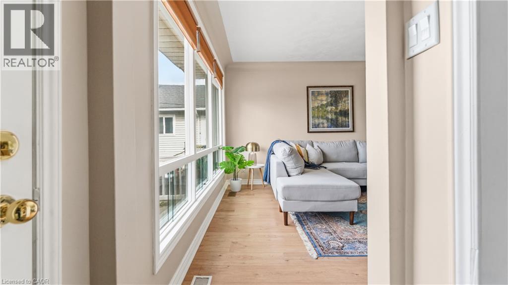 17 Alba Street, Stoney Creek, Ontario  L8G 1N9 - Photo 10 - 40840689