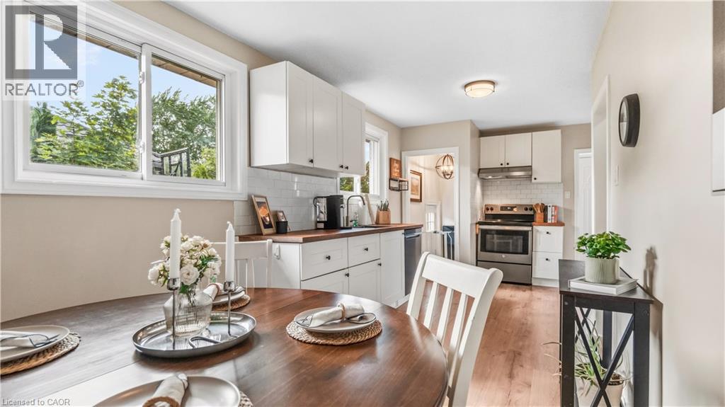 17 Alba Street, Stoney Creek, Ontario  L8G 1N9 - Photo 14 - 40840689