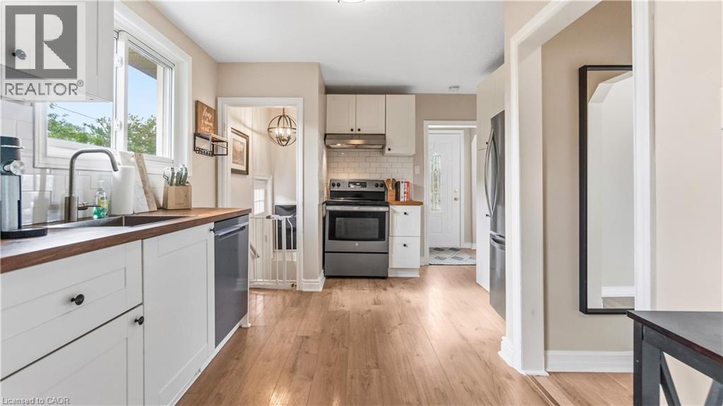 17 Alba Street, Stoney Creek, Ontario  L8G 1N9 - Photo 18 - 40840689