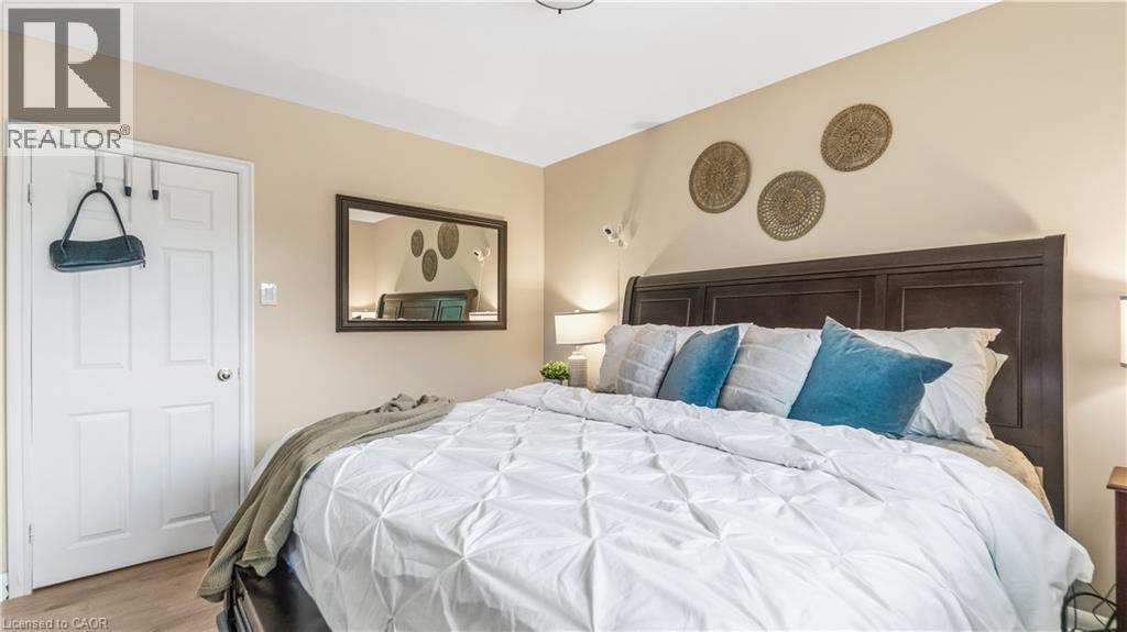 17 Alba Street, Stoney Creek, Ontario  L8G 1N9 - Photo 22 - 40840689