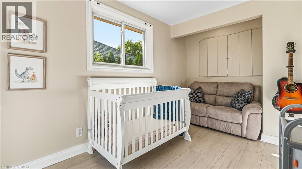 17 Alba Street, Stoney Creek, Ontario  L8G 1N9 - Photo 24 - 40840689