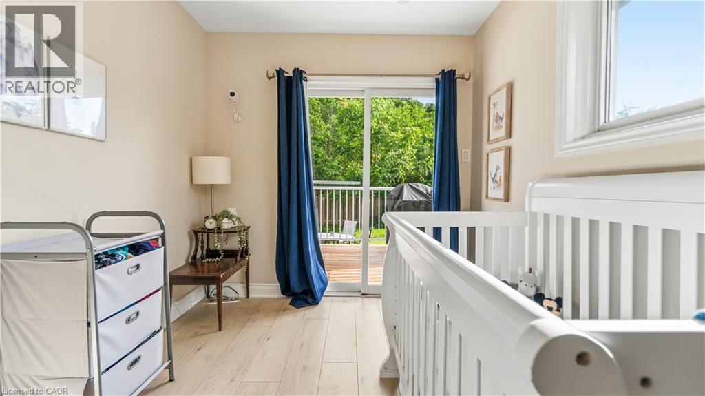 17 Alba Street, Stoney Creek, Ontario  L8G 1N9 - Photo 25 - 40840689