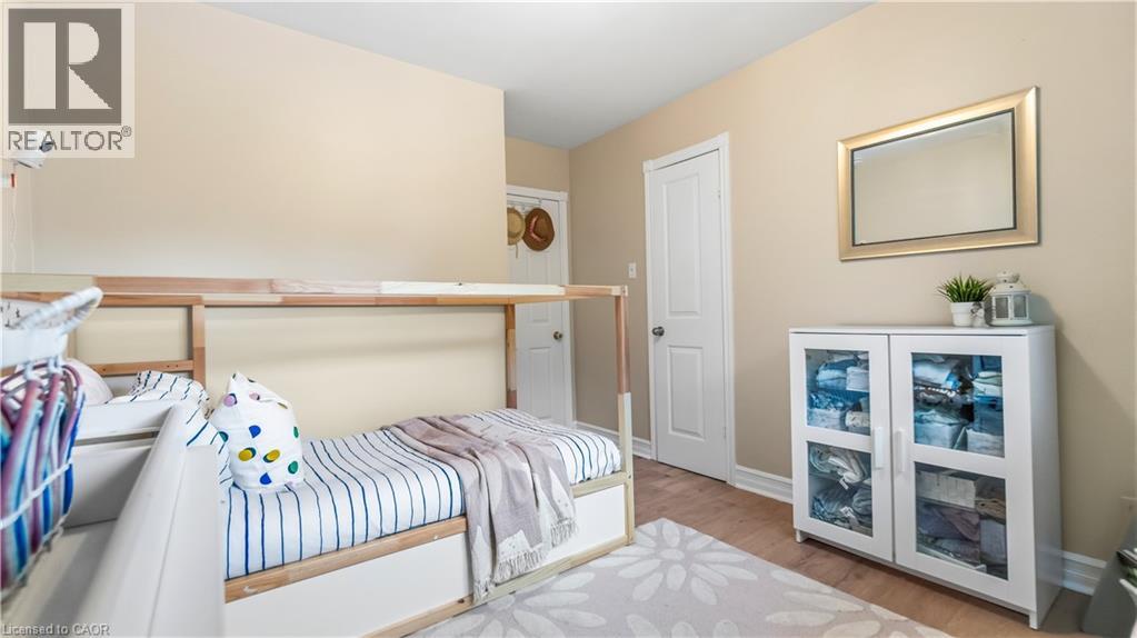 17 Alba Street, Stoney Creek, Ontario  L8G 1N9 - Photo 26 - 40840689