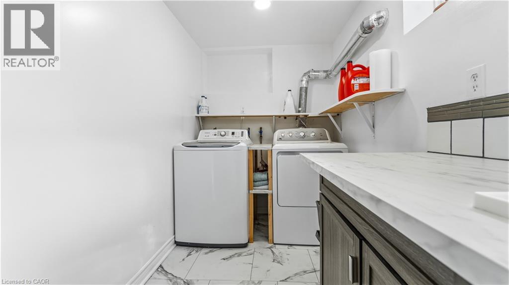 17 Alba Street, Stoney Creek, Ontario  L8G 1N9 - Photo 40 - 40840689