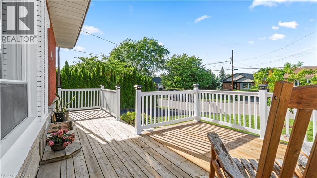 17 Alba Street, Stoney Creek, Ontario  L8G 1N9 - Photo 44 - 40840689
