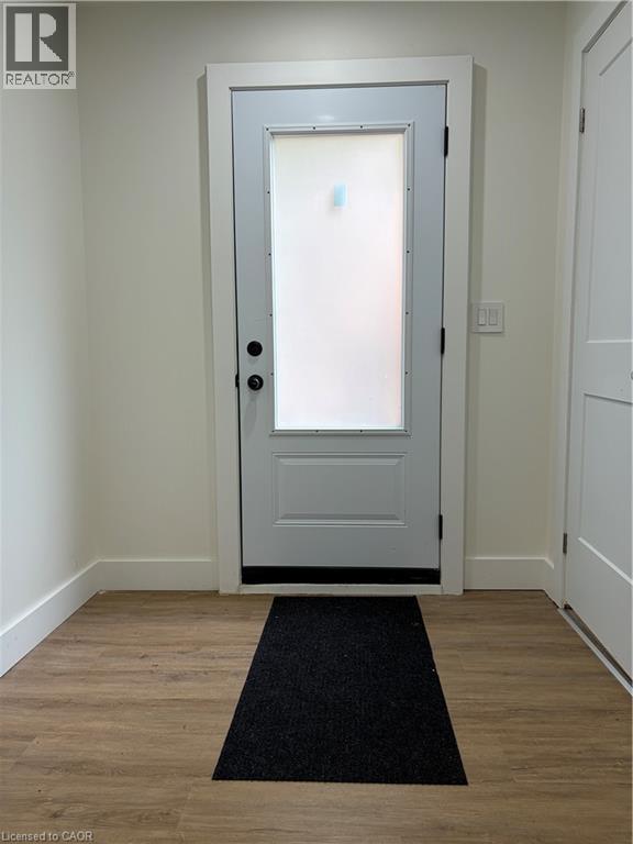 259 John Street S Unit# 4, Hamilton, Ontario  L8N 2C9 - Photo 3 - 40840608