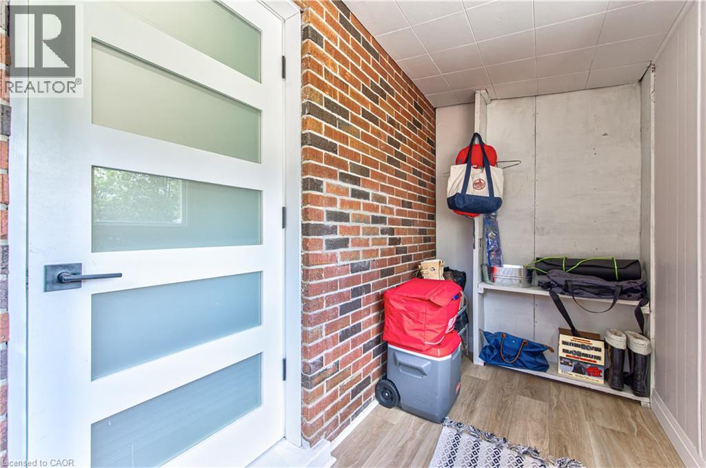 101 Talbot Street, Kitchener, Ontario  N2M 2B2 - Photo 22 - 40840597