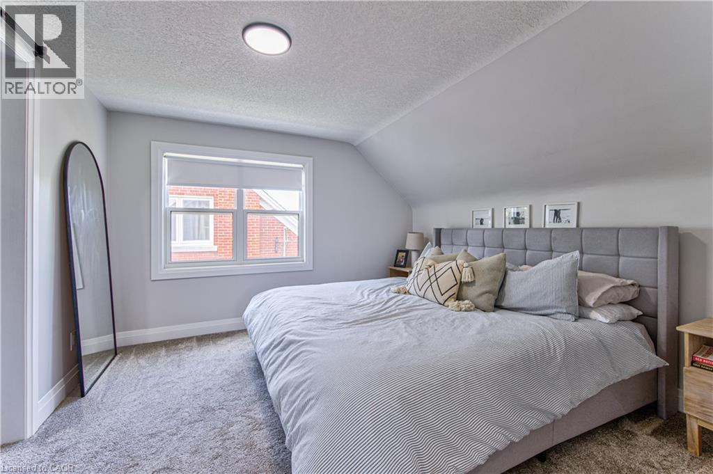 101 Talbot Street, Kitchener, Ontario  N2M 2B2 - Photo 26 - 40840597