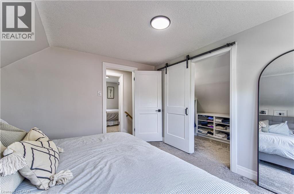 101 Talbot Street, Kitchener, Ontario  N2M 2B2 - Photo 27 - 40840597