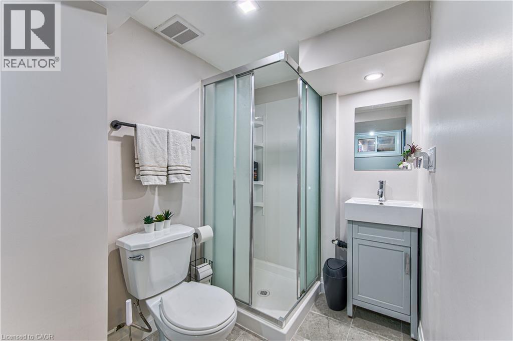 101 Talbot Street, Kitchener, Ontario  N2M 2B2 - Photo 31 - 40840597