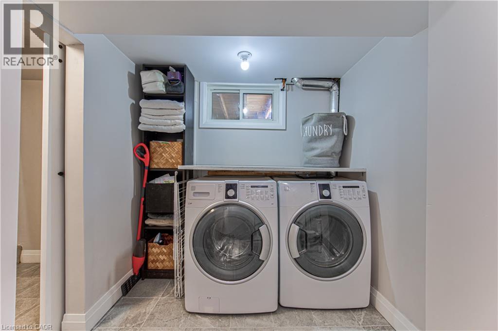 101 Talbot Street, Kitchener, Ontario  N2M 2B2 - Photo 32 - 40840597