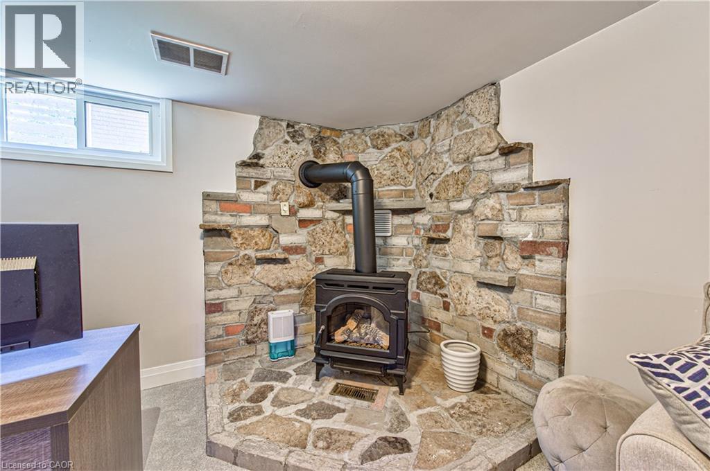 101 Talbot Street, Kitchener, Ontario  N2M 2B2 - Photo 37 - 40840597