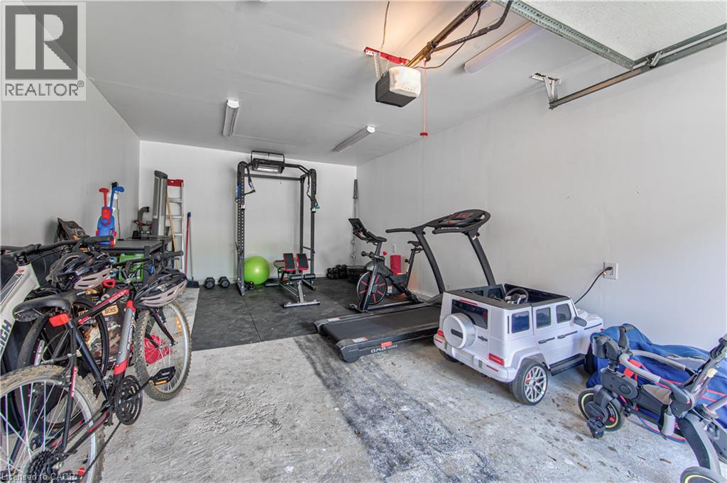 101 Talbot Street, Kitchener, Ontario  N2M 2B2 - Photo 49 - 40840597