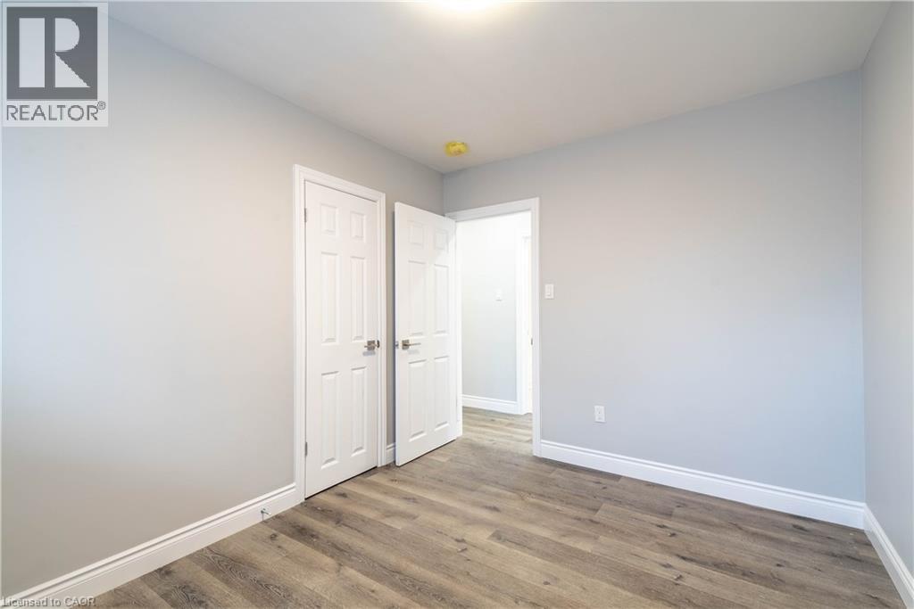 196 Upper Paradise Road Unit# 1, Hamilton, Ontario  L9C 5B9 - Photo 10 - 40840016