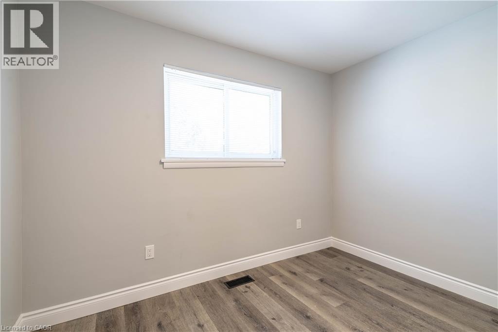 196 Upper Paradise Road Unit# 1, Hamilton, Ontario  L9C 5B9 - Photo 13 - 40840016