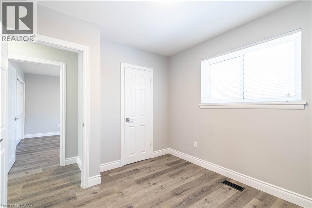 196 Upper Paradise Road Unit# 1, Hamilton, Ontario  L9C 5B9 - Photo 14 - 40840016