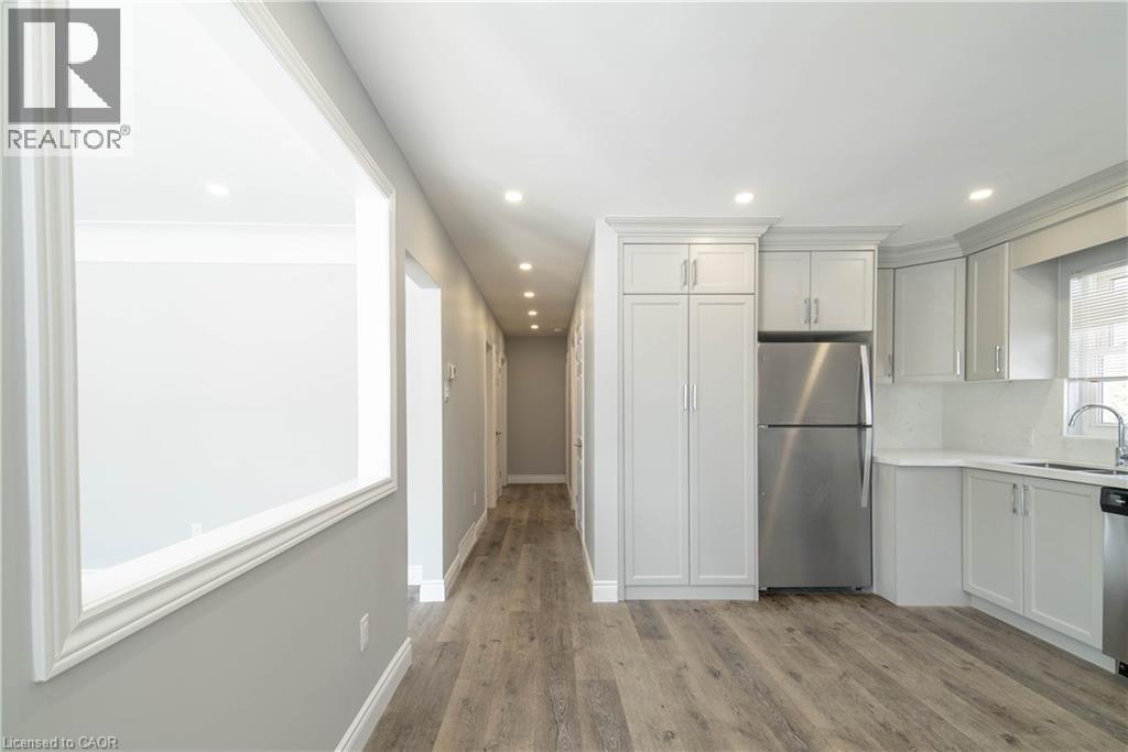 196 Upper Paradise Road Unit# 1, Hamilton, Ontario  L9C 5B9 - Photo 15 - 40840016