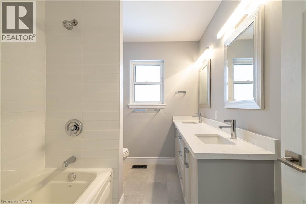 196 Upper Paradise Road Unit# 1, Hamilton, Ontario  L9C 5B9 - Photo 7 - 40840016