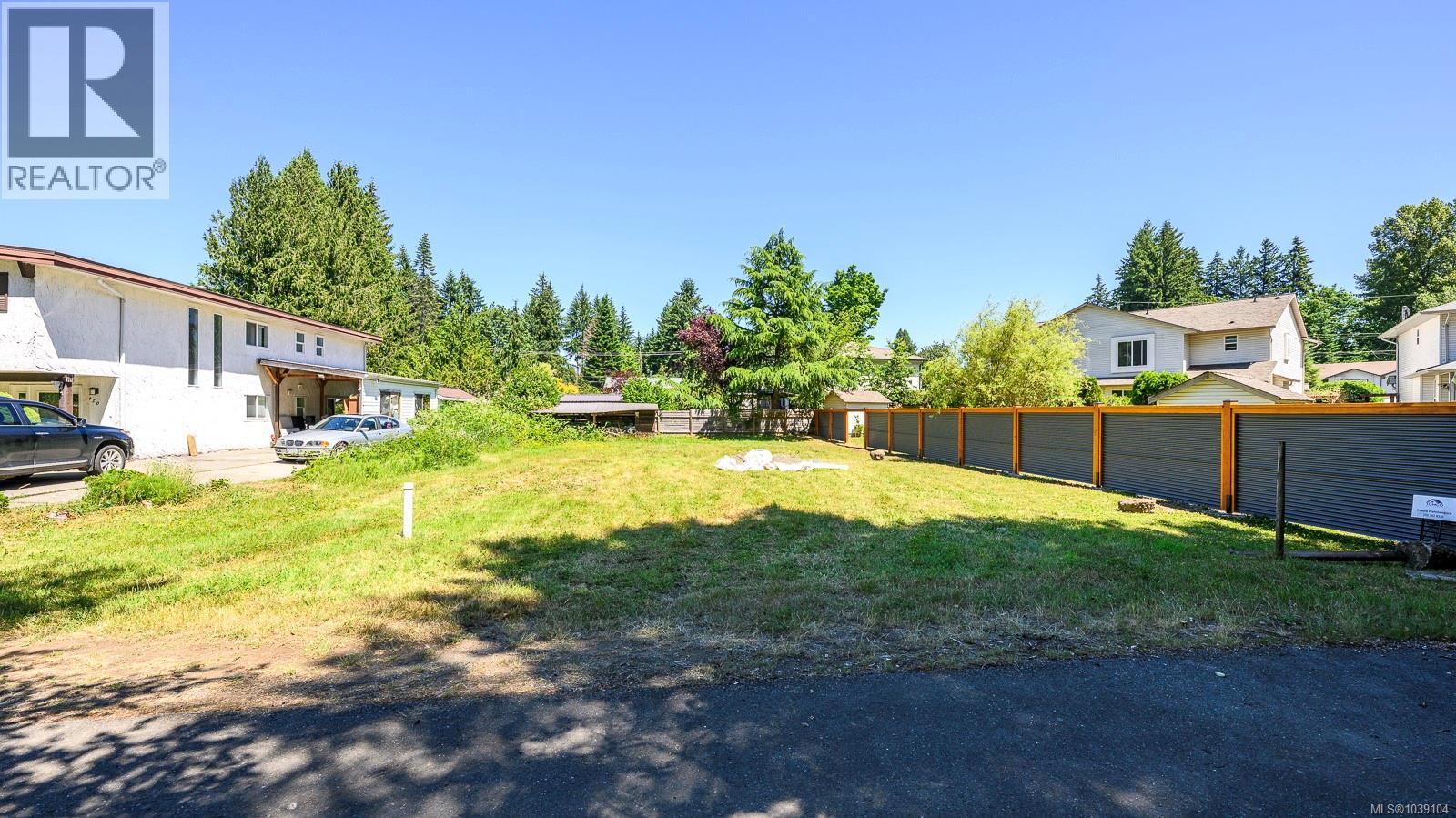 460 Willemar Ave