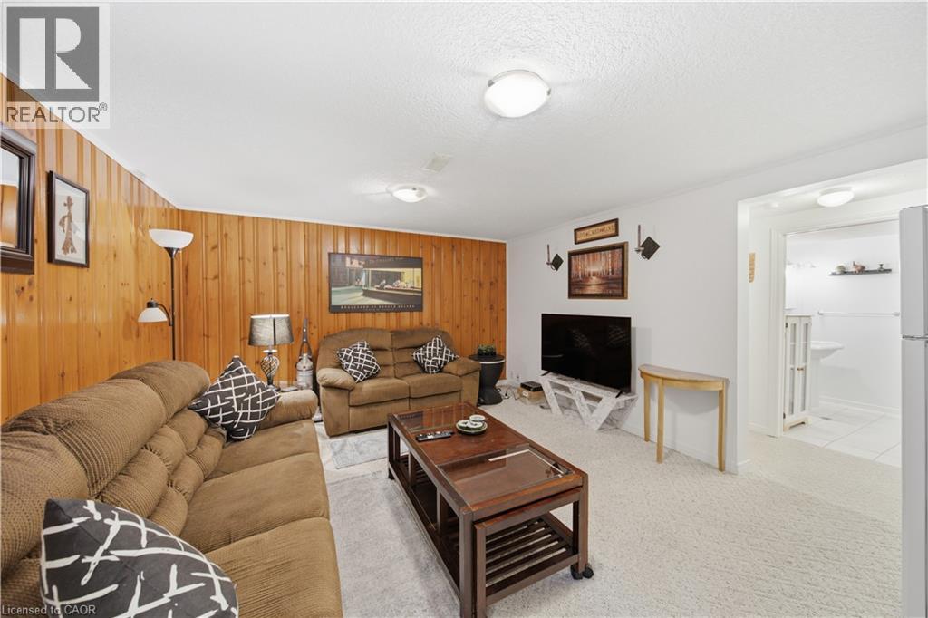 340 Cyrus Street, Cambridge, Ontario  N3H 1H3 - Photo 11 - 40839677