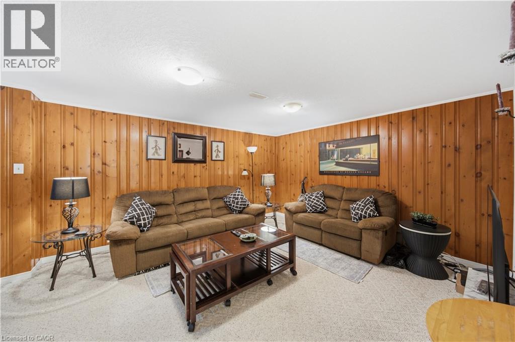 340 Cyrus Street, Cambridge, Ontario  N3H 1H3 - Photo 12 - 40839677