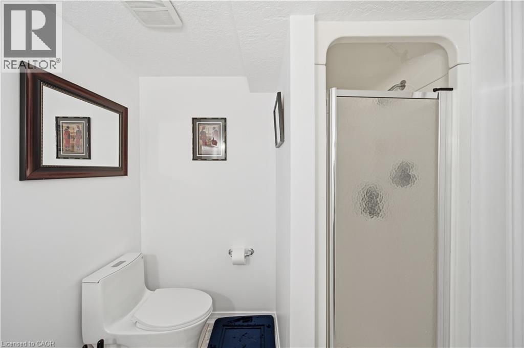 340 Cyrus Street, Cambridge, Ontario  N3H 1H3 - Photo 14 - 40839677