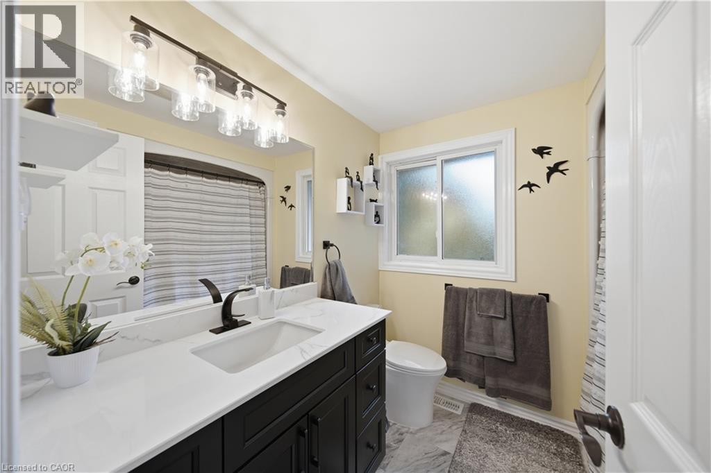340 Cyrus Street, Cambridge, Ontario  N3H 1H3 - Photo 17 - 40839677
