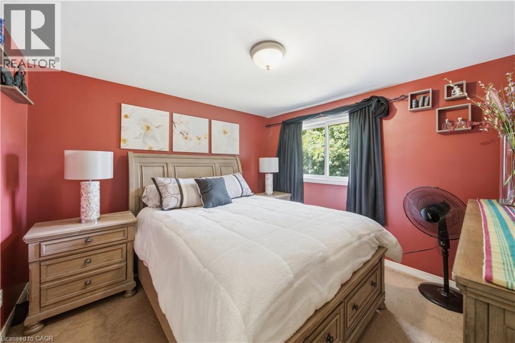 340 Cyrus Street, Cambridge, Ontario  N3H 1H3 - Photo 18 - 40839677