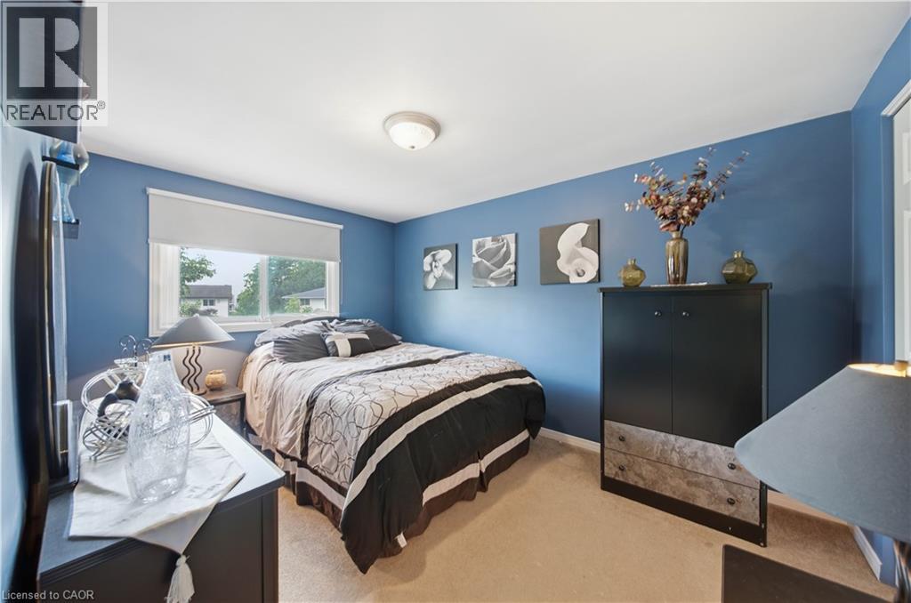340 Cyrus Street, Cambridge, Ontario  N3H 1H3 - Photo 19 - 40839677