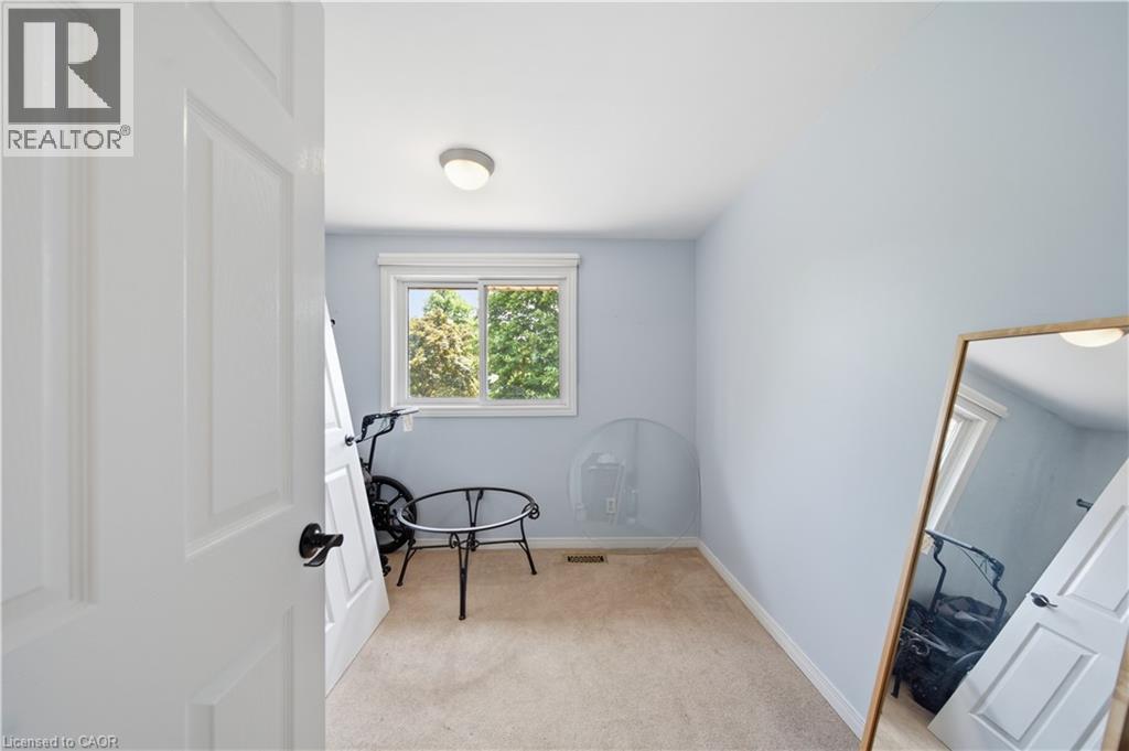 340 Cyrus Street, Cambridge, Ontario  N3H 1H3 - Photo 20 - 40839677