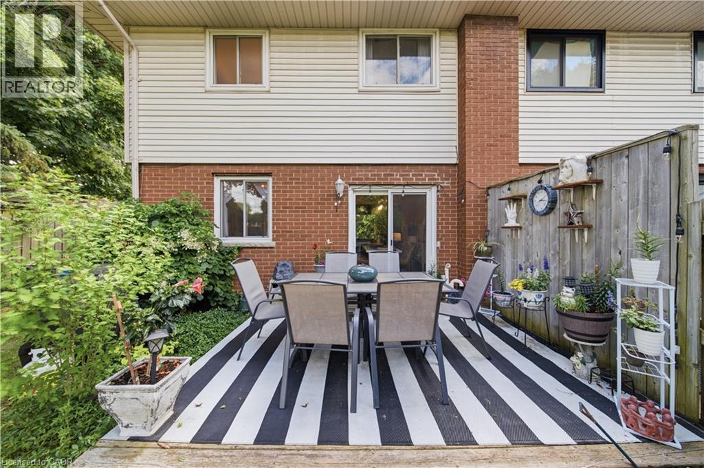 340 Cyrus Street, Cambridge, Ontario  N3H 1H3 - Photo 22 - 40839677