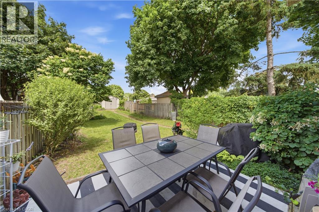 340 Cyrus Street, Cambridge, Ontario  N3H 1H3 - Photo 23 - 40839677