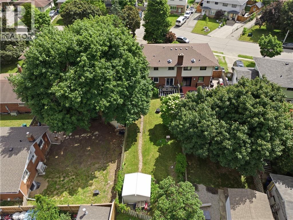 340 Cyrus Street, Cambridge, Ontario  N3H 1H3 - Photo 27 - 40839677