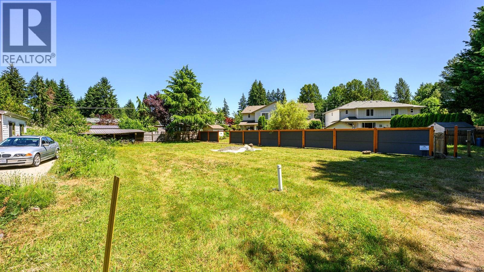 460 Willemar Ave, Courtenay, British Columbia  V9N 3L6 - Photo 6 - 1039104