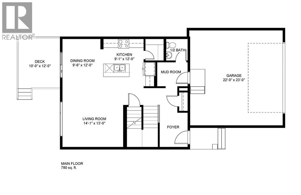 224 Augustus Way, Penhold, Alberta  T0M 1R0 - Photo 39 - A2311733