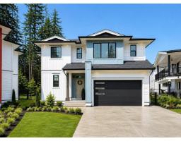 63866 BEECH AVENUE|Hope, Hope, British Columbia