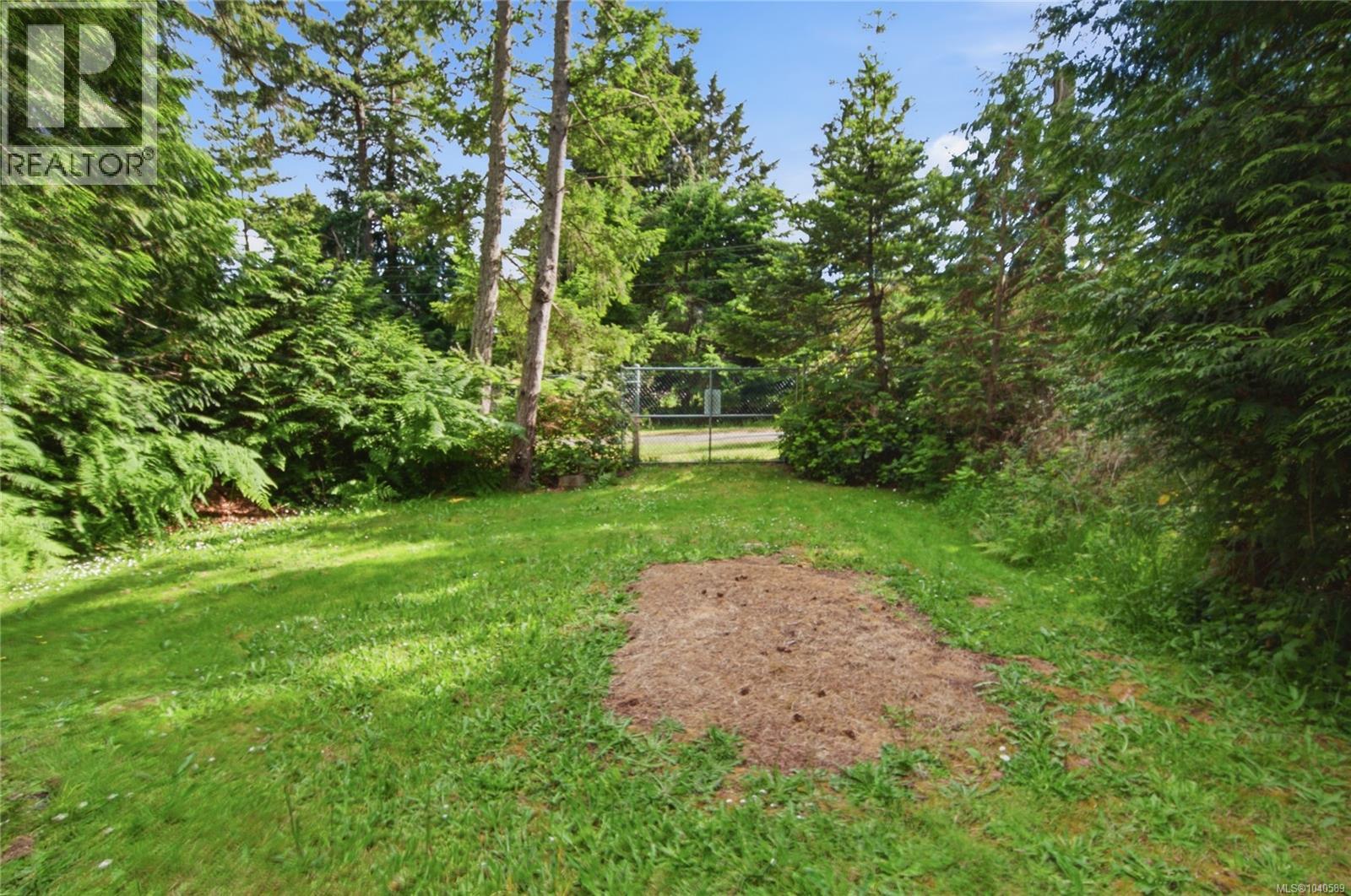 7921 Swanson View Dr, Pender Island, British Columbia  V0N 2M2 - Photo 3 - 1040589