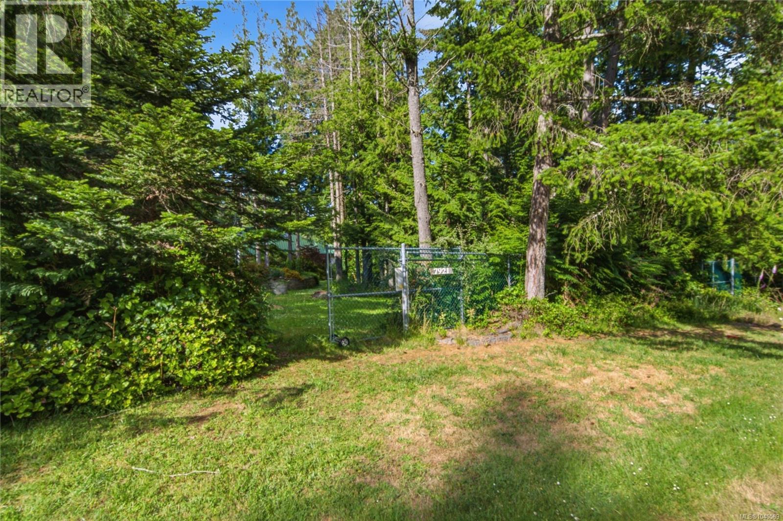 7921 Swanson View Dr, Pender Island, British Columbia  V0N 2M2 - Photo 5 - 1040589