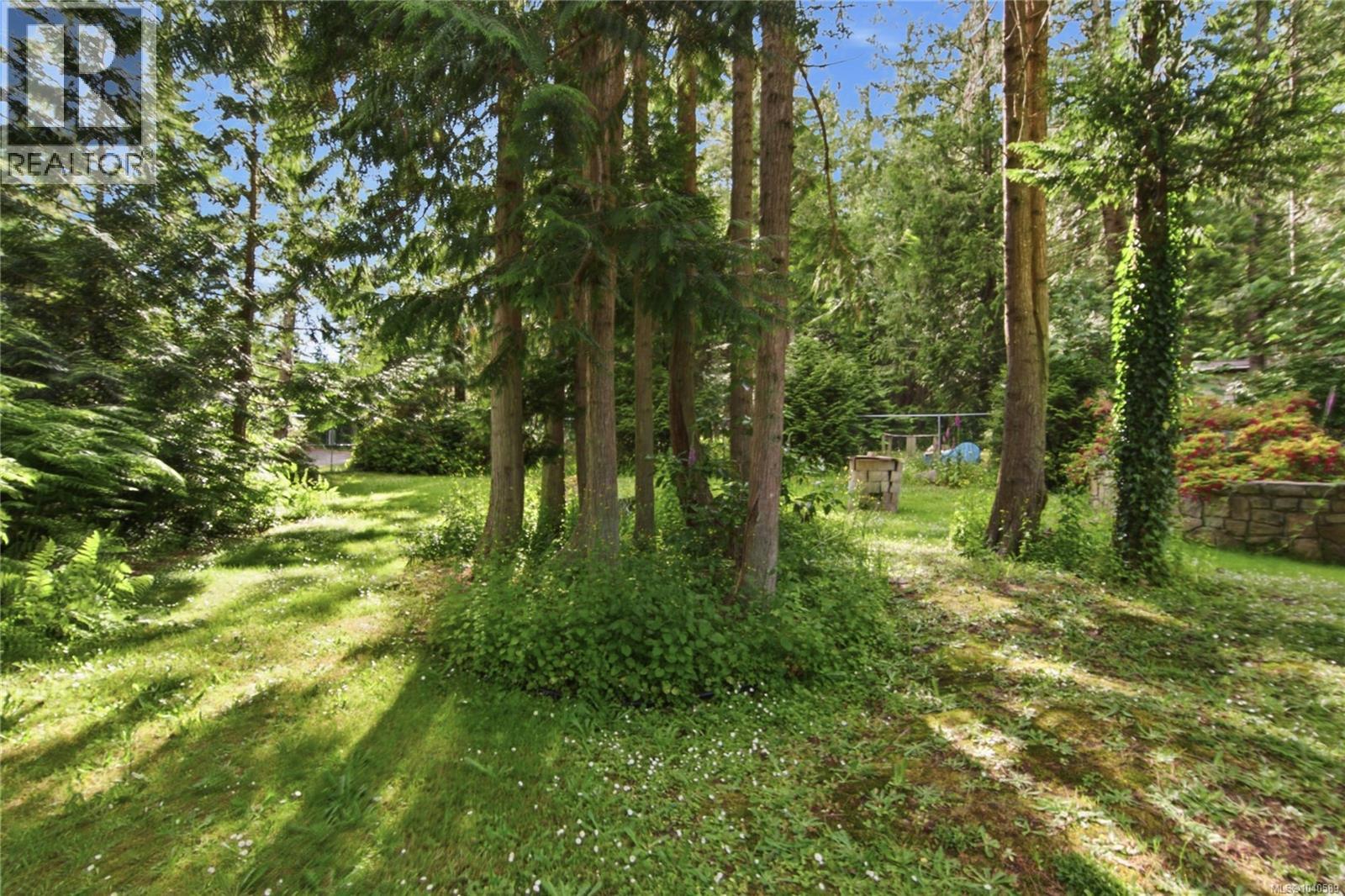 7921 Swanson View Dr, Pender Island, British Columbia  V0N 2M2 - Photo 7 - 1040589
