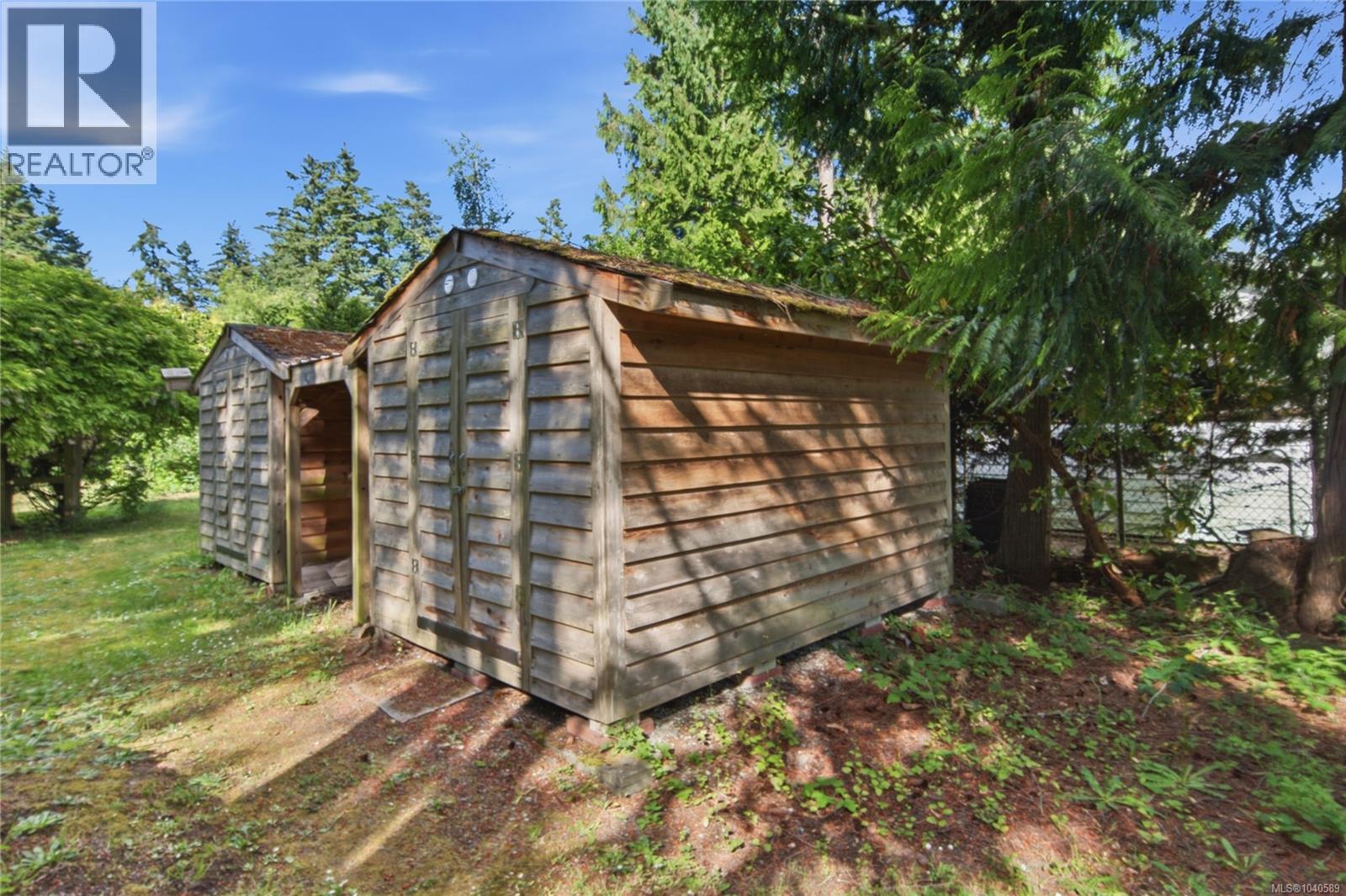 7921 Swanson View Dr, Pender Island, British Columbia  V0N 2M2 - Photo 8 - 1040589