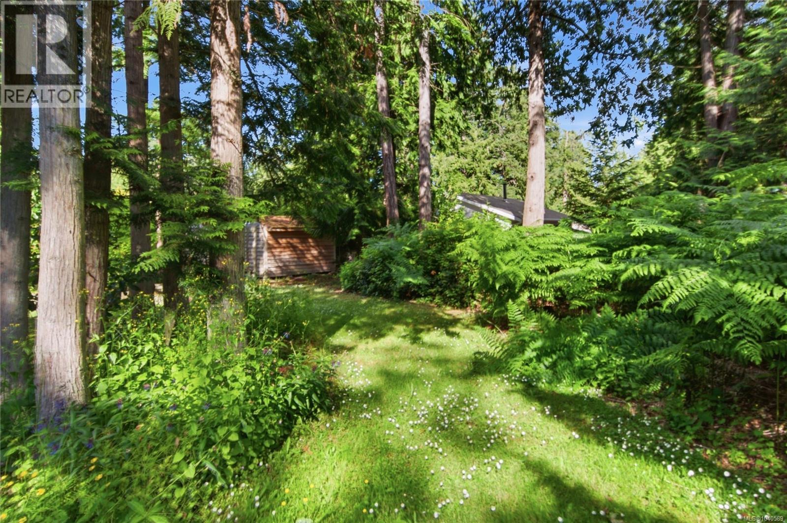 7921 Swanson View Dr, Pender Island, British Columbia  V0N 2M2 - Photo 6 - 1040589