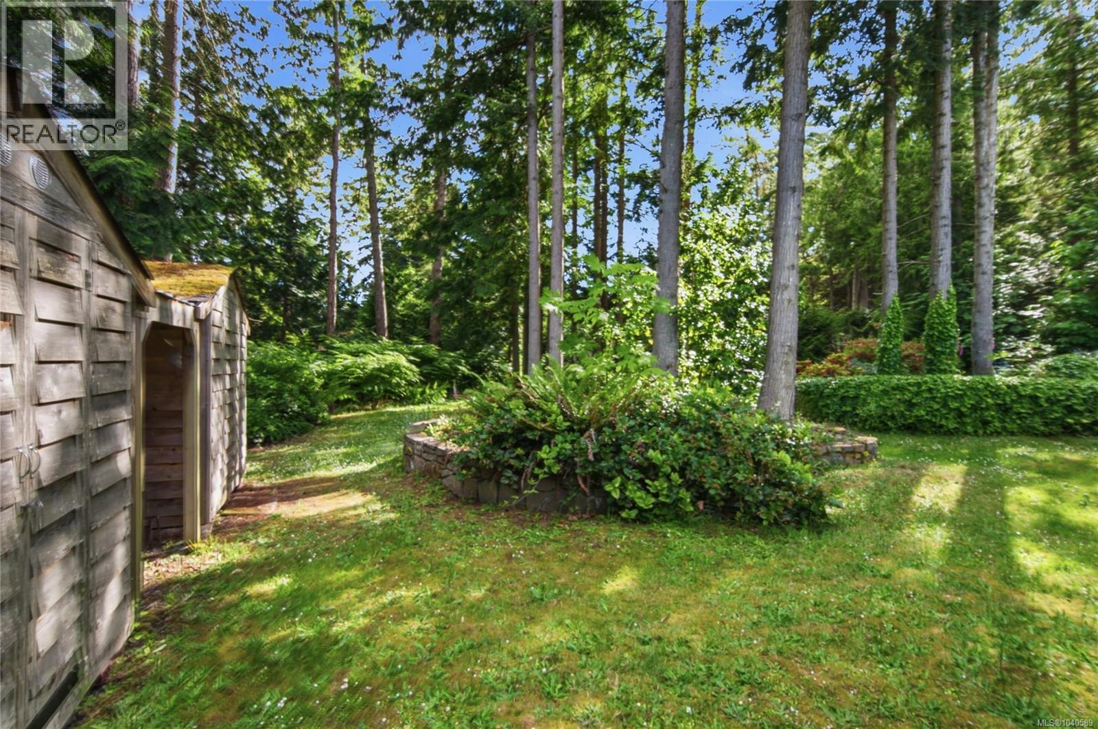 7921 Swanson View Dr, Pender Island, British Columbia  V0N 2M2 - Photo 9 - 1040589