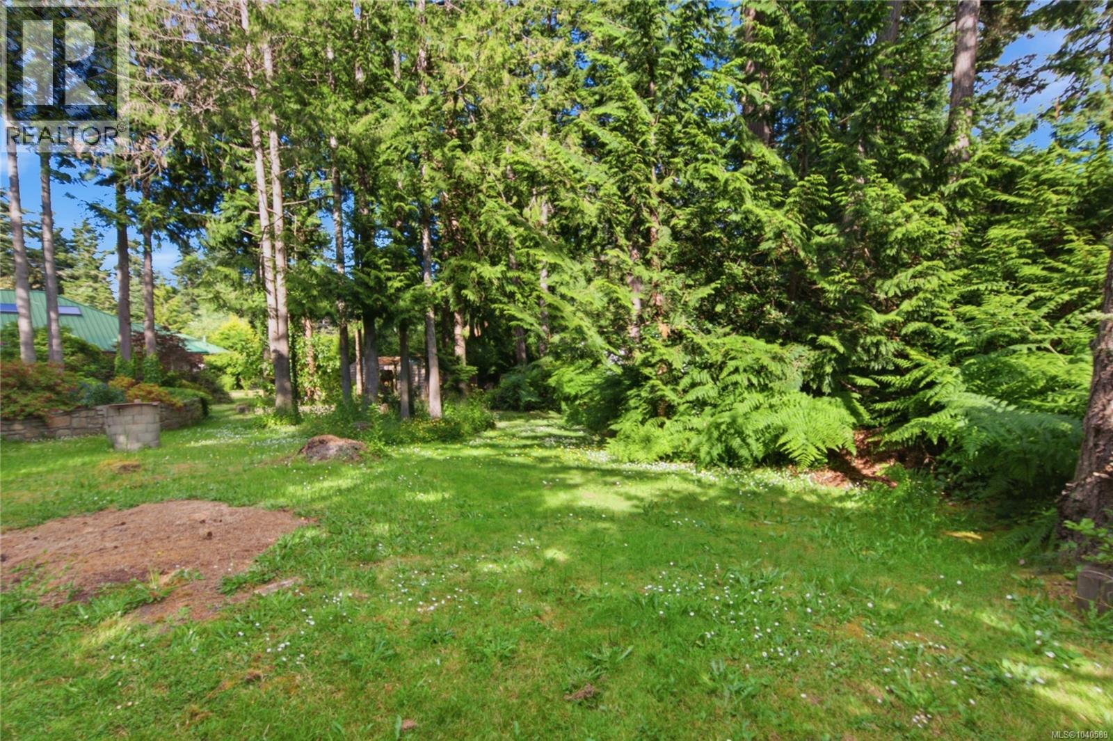7921 Swanson View Dr, Pender Island, British Columbia  V0N 2M2 - Photo 4 - 1040589