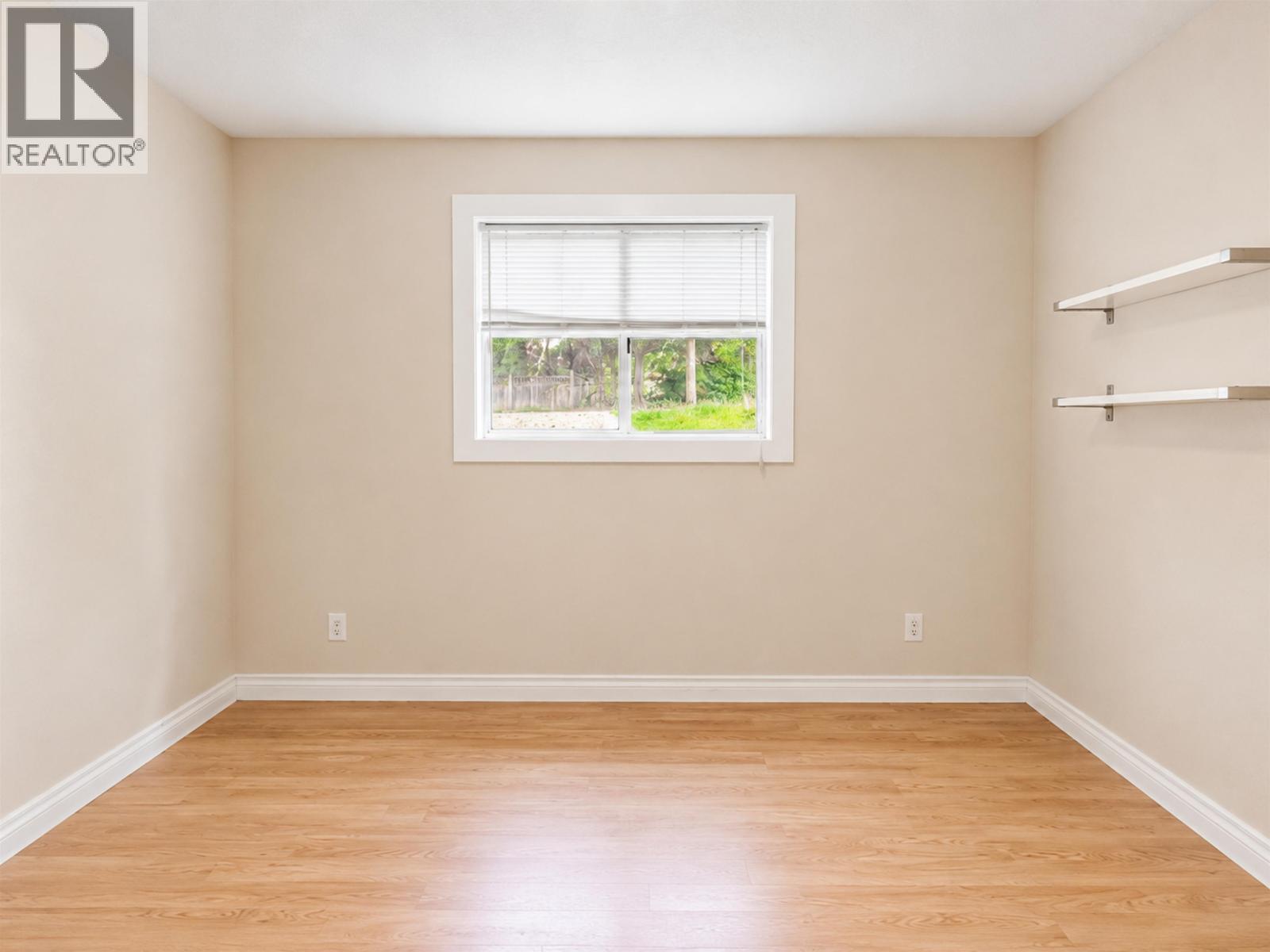 3370 Viewmount Drive, Port Moody, British Columbia  V3H 2M1 - Photo 27 - R3136063