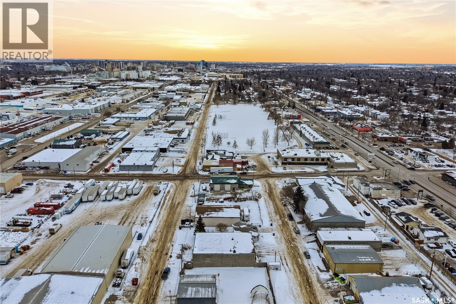 1710 Saskatchewan Avenue, Saskatoon, Saskatchewan  S7K 1P8 - Photo 12 - SK027037