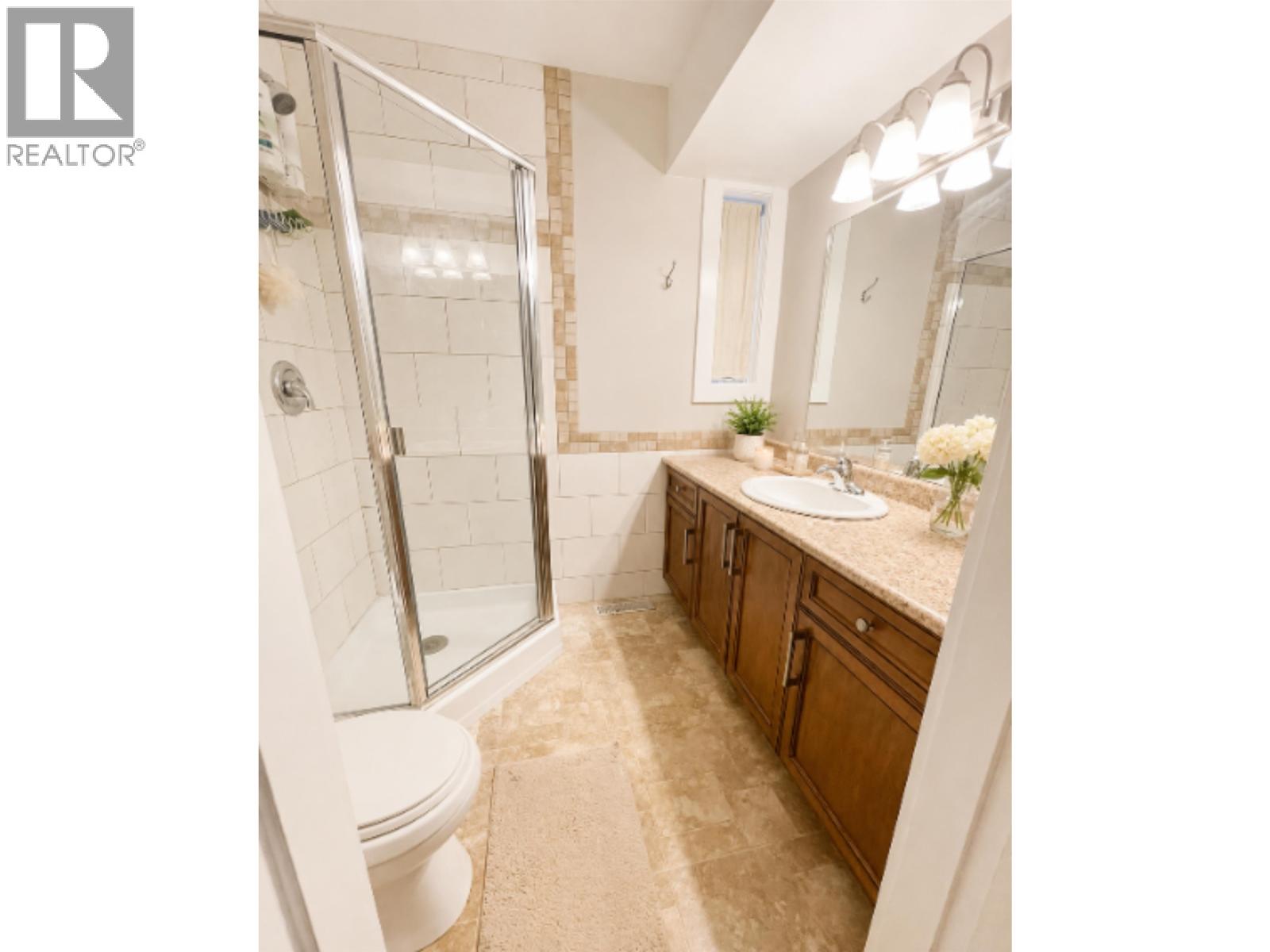 3370 Viewmount Drive, Port Moody, British Columbia  V3H 2M1 - Photo 9 - R3136063